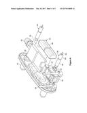 MULTIPLE ENVIRONMENT UNMANNED VEHICLE diagram and image