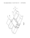 MULTIPLE ENVIRONMENT UNMANNED VEHICLE diagram and image