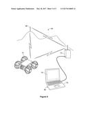 MULTIPLE ENVIRONMENT UNMANNED VEHICLE diagram and image