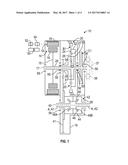 POWERTRAIN INCLUDING MODULAR DRIVE UNIT diagram and image