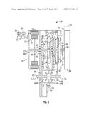 POWERTRAIN INCLUDING MODULAR DRIVE UNIT diagram and image