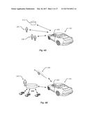PREDICTIVE CHARGING SYSTEM AND METHOD OF USE diagram and image