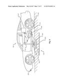 PREDICTIVE CHARGING SYSTEM AND METHOD OF USE diagram and image