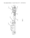 PREDICTIVE CHARGING SYSTEM AND METHOD OF USE diagram and image