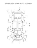 PREDICTIVE CHARGING SYSTEM AND METHOD OF USE diagram and image