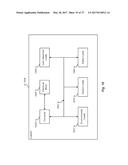 PREDICTIVE CHARGING SYSTEM AND METHOD OF USE diagram and image