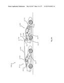 PREDICTIVE CHARGING SYSTEM AND METHOD OF USE diagram and image