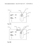 PREDICTIVE CHARGING SYSTEM AND METHOD OF USE diagram and image