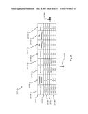 PREDICTIVE CHARGING SYSTEM AND METHOD OF USE diagram and image