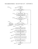 PREDICTIVE CHARGING SYSTEM AND METHOD OF USE diagram and image