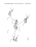 PREDICTIVE CHARGING SYSTEM AND METHOD OF USE diagram and image