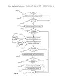 PREDICTIVE CHARGING SYSTEM AND METHOD OF USE diagram and image