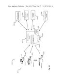 PREDICTIVE CHARGING SYSTEM AND METHOD OF USE diagram and image