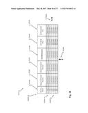 PREDICTIVE CHARGING SYSTEM AND METHOD OF USE diagram and image