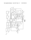 VEHICLE SPEED CONTROL SYSTEMS AND METHODS diagram and image