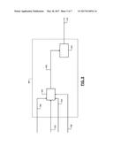 VEHICLE SPEED CONTROL SYSTEMS AND METHODS diagram and image