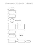 VEHICLE SPEED CONTROL SYSTEMS AND METHODS diagram and image