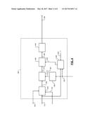 VEHICLE SPEED CONTROL SYSTEMS AND METHODS diagram and image