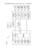 VEHICULAR HEAD-LIGHTING SYSTEM diagram and image