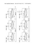 VEHICULAR HEAD-LIGHTING SYSTEM diagram and image