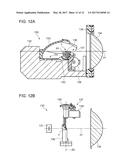 VEHICULAR HEAD-LIGHTING SYSTEM diagram and image