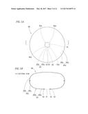 AIRBAG DEVICE AND MANUFACTURING METHOD THEREOF diagram and image