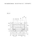 AIRBAG DEVICE AND MANUFACTURING METHOD THEREOF diagram and image