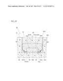 AIRBAG DEVICE AND MANUFACTURING METHOD THEREOF diagram and image