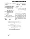 SYSTEM FOR ASSIGNING A SMARTPHONE AS A TEMPORARY KEY FOR A VEHICLE diagram and image