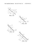 POWERTRAIN AND METHOD OF COORDINATING CHASSIS AND PROPULSION SYSTEM TORQUE     LIMITS diagram and image