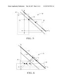 POWERTRAIN AND METHOD OF COORDINATING CHASSIS AND PROPULSION SYSTEM TORQUE     LIMITS diagram and image