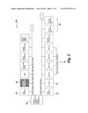 SYSTEM AND METHOD FOR ENERGY RATE BALANCING IN HYBRID AUTOMATIC     TRANSMISSIONS diagram and image