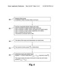 SYSTEM AND METHOD FOR ENERGY RATE BALANCING IN HYBRID AUTOMATIC     TRANSMISSIONS diagram and image