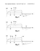 SYSTEM AND METHOD FOR ENERGY RATE BALANCING IN HYBRID AUTOMATIC     TRANSMISSIONS diagram and image