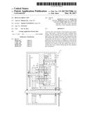 BICYCLE DRIVE UNIT diagram and image