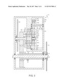 BICYCLE DRIVE UNIT diagram and image