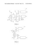 BICYCLE DRIVE UNIT diagram and image