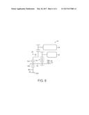 BICYCLE DRIVE UNIT diagram and image