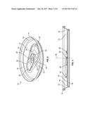 CAN END PRODUCED FROM DOWNGAUGED BLANK diagram and image