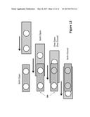 SELF-RETRACTING, INSULATED DRY ICE CONTAINER AND GAS DISPENSER FOR     ENHANCED SHIPPING CONTAINER REFRIGERATION diagram and image