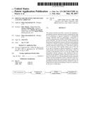 PROCESS FOR OBTAINING PRECIPITATED CALCIUM CARBONATE diagram and image