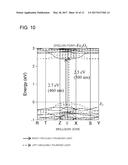 MAGNETIC IRON OXIDE NANOPOWDER AND PROCESS FOR PRODUCING THE SAME diagram and image