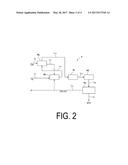 SYSTEM FOR MANUFACTURING AROMATIC COMPOUND AND METHOD FOR MANUFACTURING     SAME diagram and image