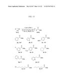 CONVERSION OF ALCOHOLS TO CARBOXYLIC ACIDS USING HETEROGENEOUS     PALLADIUM-BASED CATALYSTS diagram and image