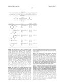 CONVERSION OF ALCOHOLS TO CARBOXYLIC ACIDS USING HETEROGENEOUS     PALLADIUM-BASED CATALYSTS diagram and image