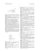 PHARMACEUTICAL SALTS diagram and image