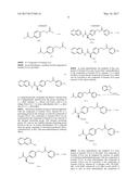 PROCESS FOR THE PREPARATION OF KINASE INHIBITORS AND INTERMEDIATES THEREOF diagram and image