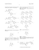 PROCESS FOR THE PREPARATION OF KINASE INHIBITORS AND INTERMEDIATES THEREOF diagram and image