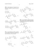 PROCESS FOR THE PREPARATION OF KINASE INHIBITORS AND INTERMEDIATES THEREOF diagram and image