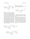 PROCESS FOR THE PREPARATION OF KINASE INHIBITORS AND INTERMEDIATES THEREOF diagram and image